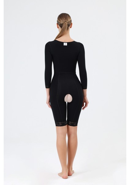 Kollu Tam Vücutkorsesi Diz Üstü fiyatları