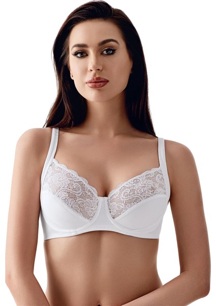 NB346000-C-K Sütyen fiyatları