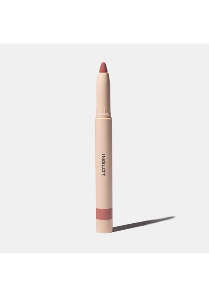 Velvet Define Dudak Kalemi modelleri