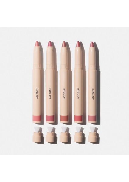 Velvet Define Dudak Kalemi indirimleri