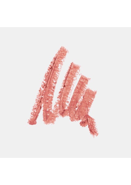 Velvet Define Dudak Kalemi fiyatları