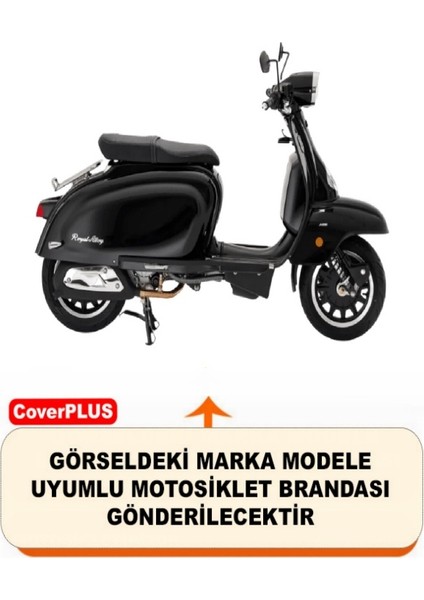 Tg 300 S Lc Abs Gri Motorsiket Brandası Motor Örtüsü Çadır Su Geçirmez Motosiklet Kılıfı Motor Brandası fiyatları