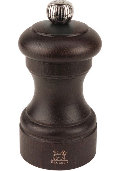 Bistro Tuz Değirmeni Kahve 10 cm fiyatları