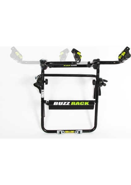 Beetle 4x4 Stepne Üstü Bisiklet Taşıyıcı modelleri