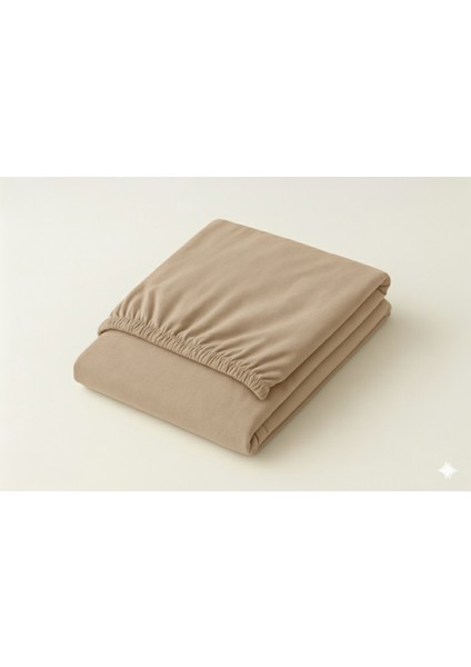 Ranforce Lastikli/çarşaf Tek Kişilik