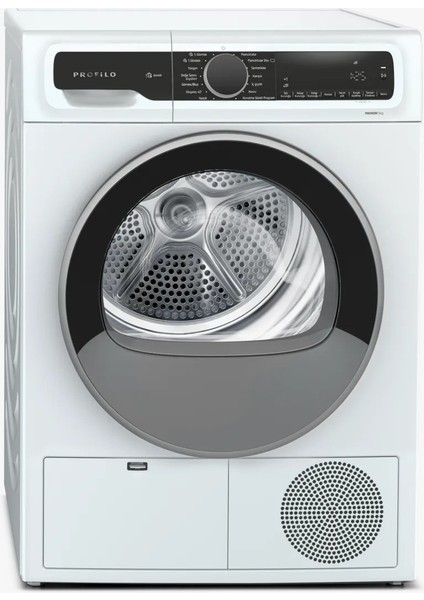 2 Li Set Bulaşık Makinesi ( 13 Kişilik 6 Programlı) ve 9kg Kurutma Makinesi (Isı Pompalı) TÜM TÜRKİYE GÖNDERİMİ fiyatları