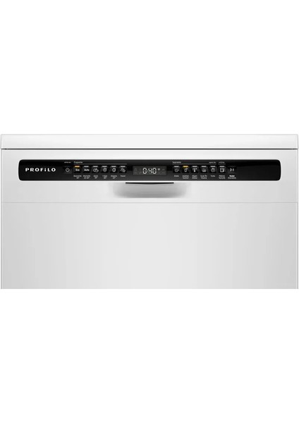 2 Li Set Bulaşık Makinesi ( 13 Kişilik 6 Programlı) ve 9kg Kurutma Makinesi (Isı Pompalı) TÜM TÜRKİYE GÖNDERİMİ fırsatları