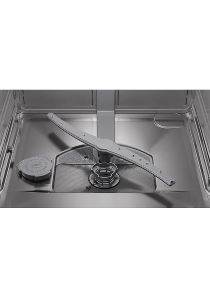 2 Li Set Bulaşık Makinesi ( 13 Kişilik 6 Programlı) ve 9kg Kurutma Makinesi (Isı Pompalı) TÜM TÜRKİYE GÖNDERİMİ indirimleri