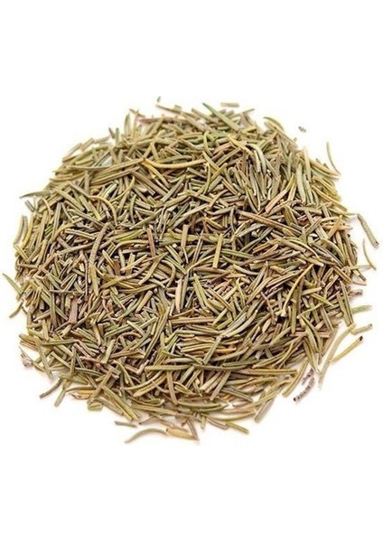 Biberiye-Rosmarinus Officinalis 500 gr