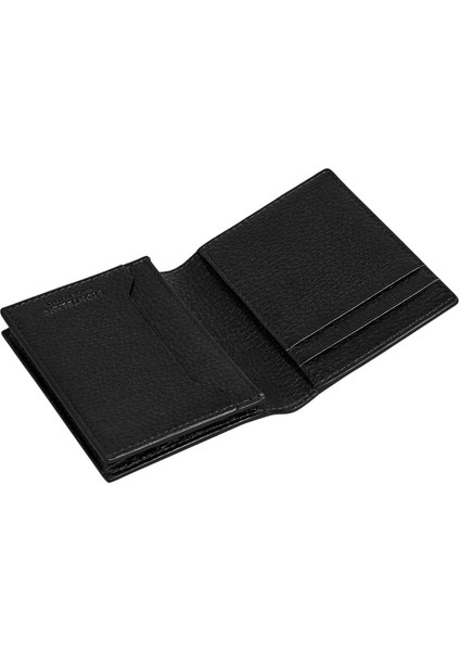 Kartlık 199442 fiyatları