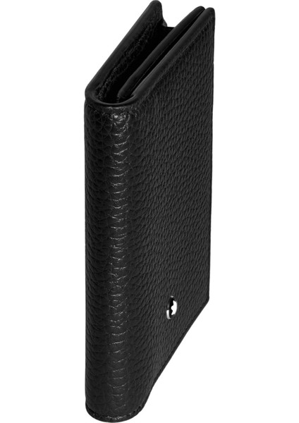 Kartlık 199442 fırsatları