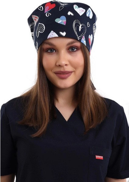 Bone - 5004 Laci Love