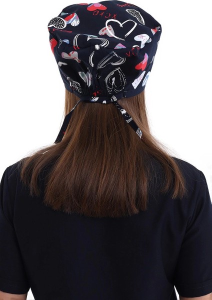 Bone - 5004 Laci Love fiyatları