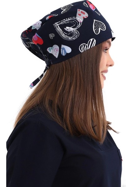 Bone - 5004 Laci Love modelleri