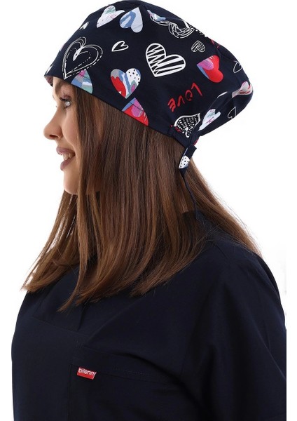 Bone - 5004 Laci Love fırsatları