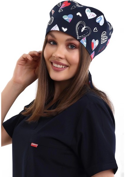 Bone - 5004 Laci Love indirimleri