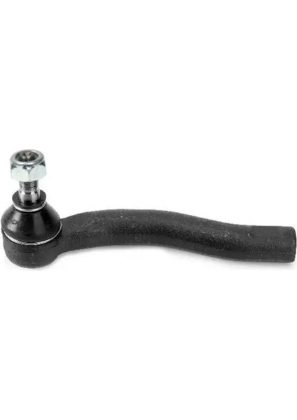 840344 Rot Basi Sol 4504719115 4504749045