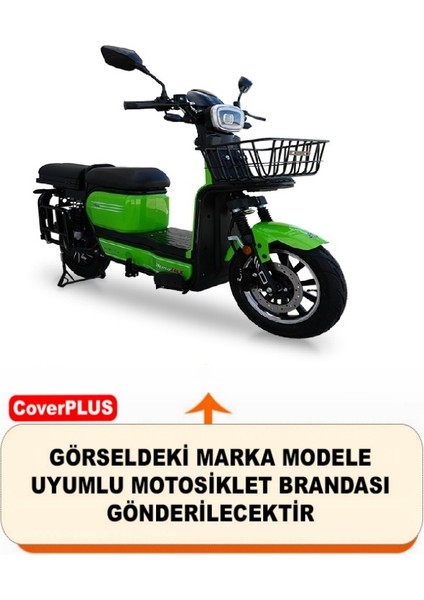 Motolux Pitton 50 Siyah Motorsiket Brandası Motor Örtüsü Çadır Su Geçirmez Motosiklet Kılıfı Motor Brandası fiyatları