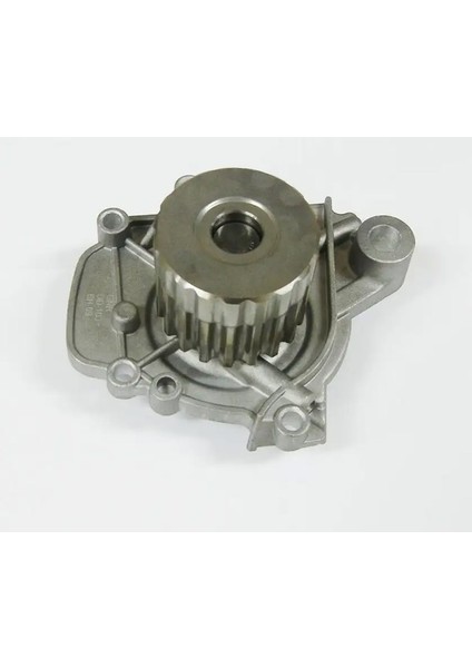 1030111102 Devirdaim