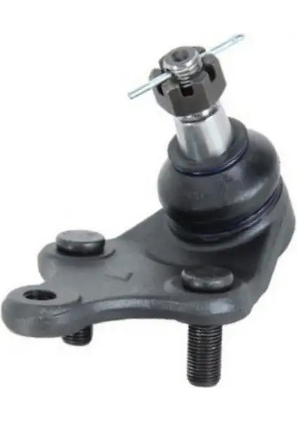 820244 Rotil Alt 4333009770