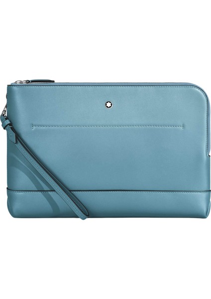 Soft El Çantası 199308