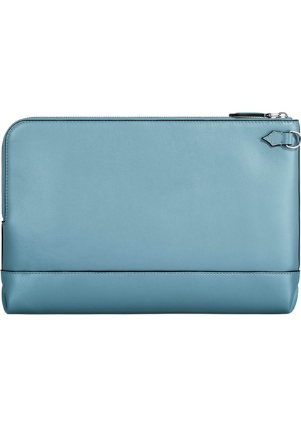 Soft El Çantası 199308 fiyatları