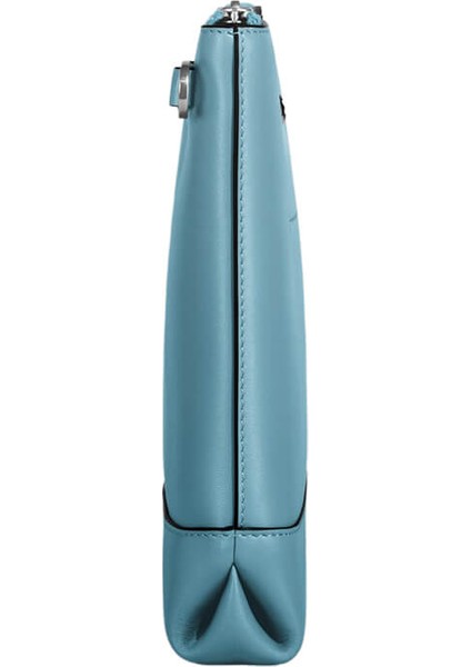 Soft El Çantası 199308 modelleri