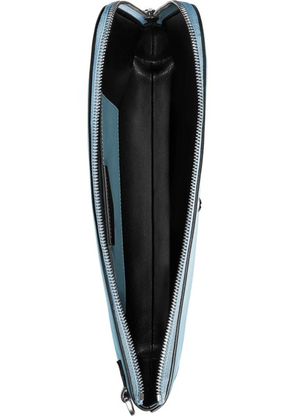 Soft El Çantası 199308 indirimleri