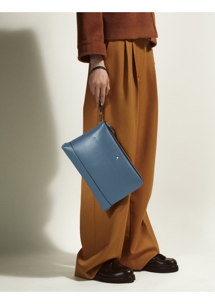 Soft El Çantası 199308