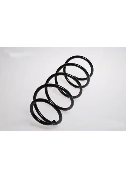 CRX21367 Helezon Yayi On 46833041 (2 Adet Fiyatıdır)