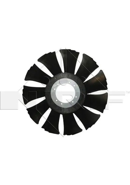 49846 Fan Pervanesi 500333136 504024647