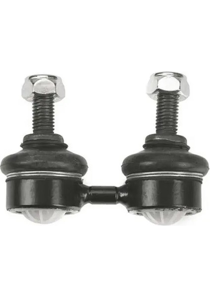 850248 Z Rot On 5483034000 5483034500 (2 Adet Fiyatıdır)