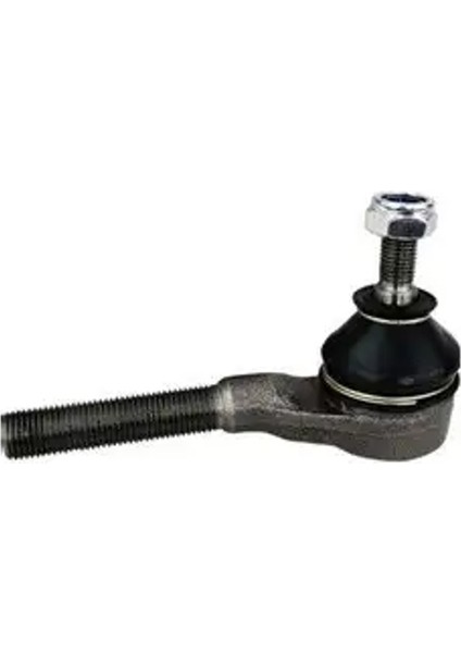 840126 Rot Basi Sag 6000030048