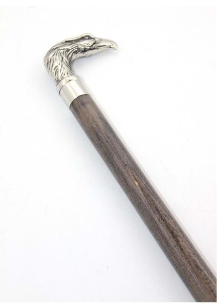 Krom Kartal Baston fiyatları