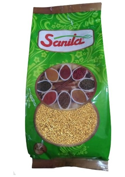 Anason Öğütülmüş (Toz) 50 gr