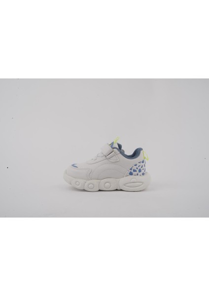 Dinito Unisex Çocuk Günlük Sneaker Spor Ayakkabı modelleri