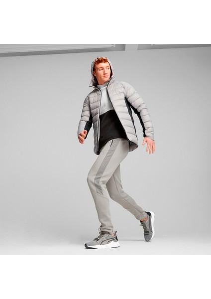 Packlite Hooded Erkek Mont 84935514