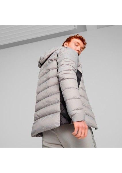 Packlite Hooded Erkek Mont 84935514