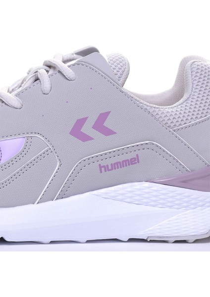 Vega Unisex Spor Ayakkabı