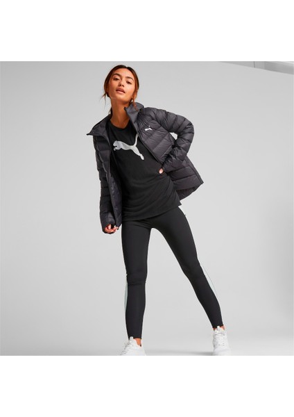 Packlite Down Jacket Kadın Ceket