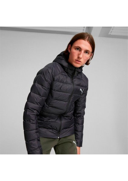 Packlite Down Jacket Erkek Ceket fiyatları