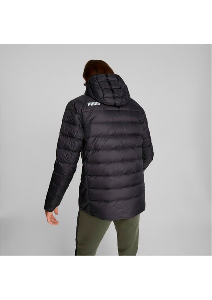 Packlite Down Jacket Erkek Ceket modelleri