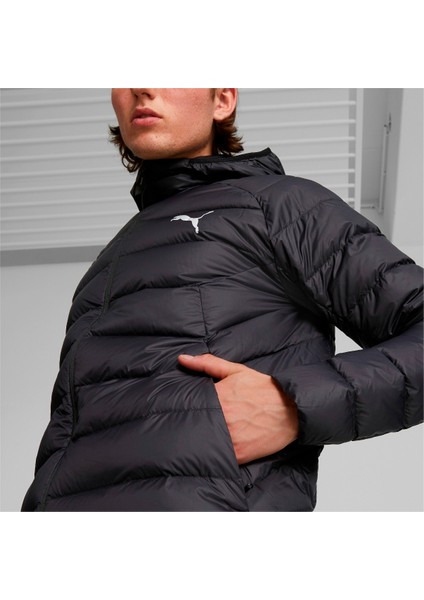 Packlite Down Jacket Erkek Ceket fırsatları