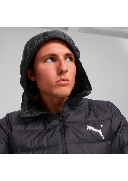 Packlite Down Jacket Erkek Ceket indirimleri