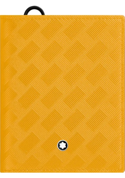 Extreme 3.0 6 cc Kompakt Cüzdan 198071