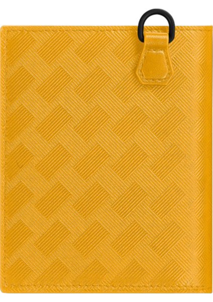 Extreme 3.0 6 cc Kompakt Cüzdan 198071 fiyatları