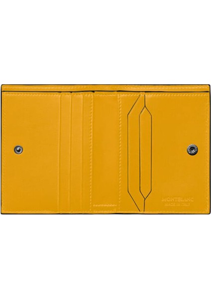 Extreme 3.0 6 cc Kompakt Cüzdan 198071 modelleri