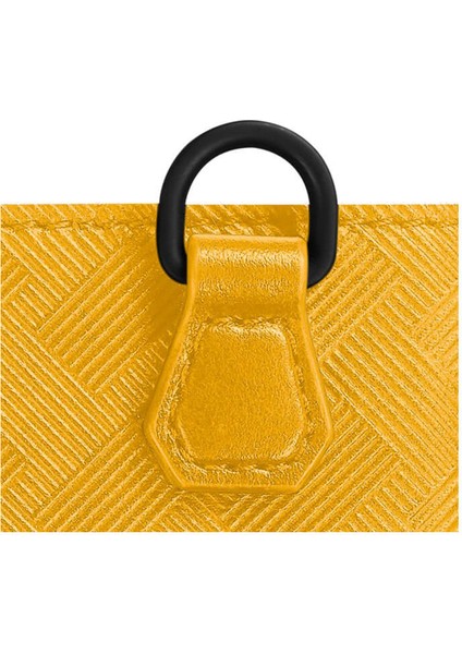 Extreme 3.0 6 cc Kompakt Cüzdan 198071 fırsatları