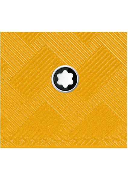 Extreme 3.0 6 cc Kompakt Cüzdan 198071 indirimleri