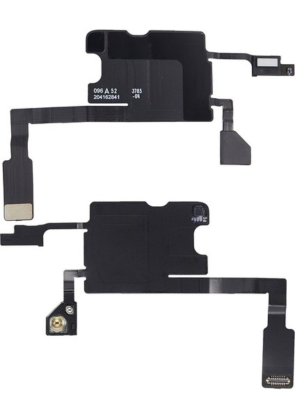 Iphone 14 Plus Uyumlu Gps Filmi Senalstore